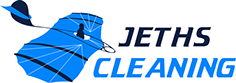Jeths Cleaning neemt graag de verantwoordelijkheid op zich om kantoren, terminals en loodsen te reinigen.